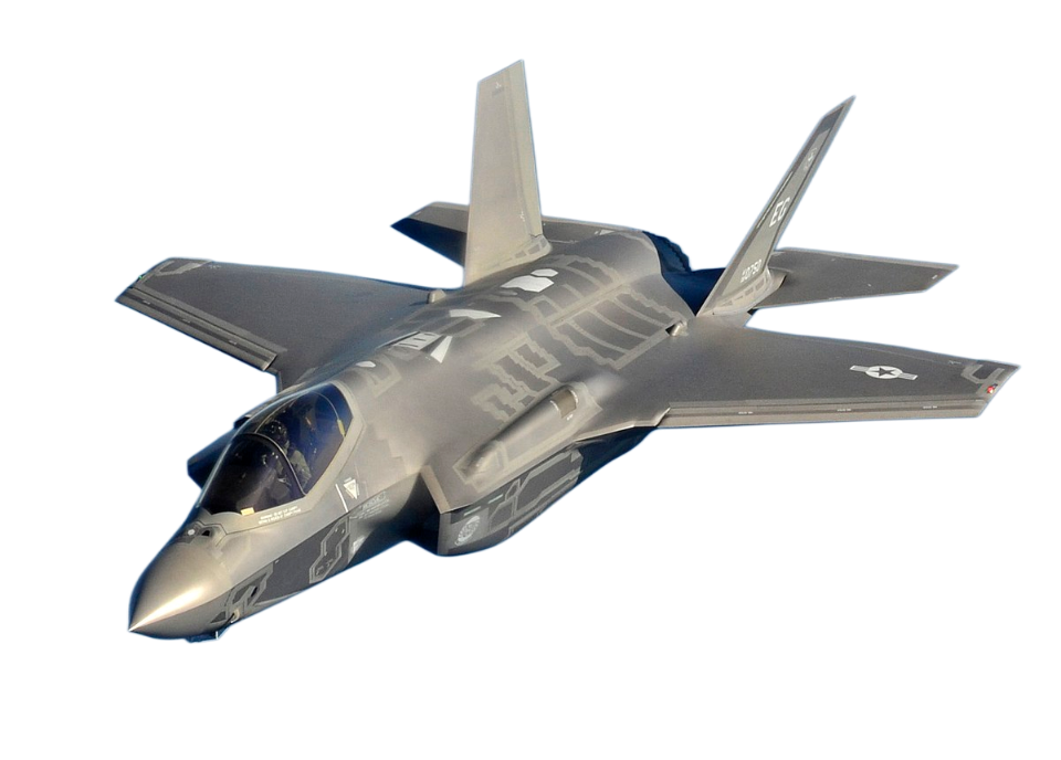 Jet logo